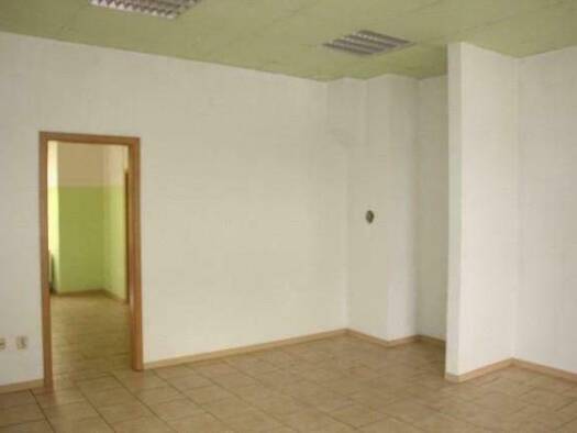 Lagerhalle zur Miete 80 € Annaberg Annaberg-Buchholz / OT Buchholz 09456