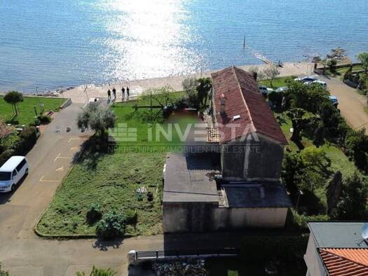 Haus zum Kauf 680.000 € 5 Zimmer 260 m² Novigrad Novigrad