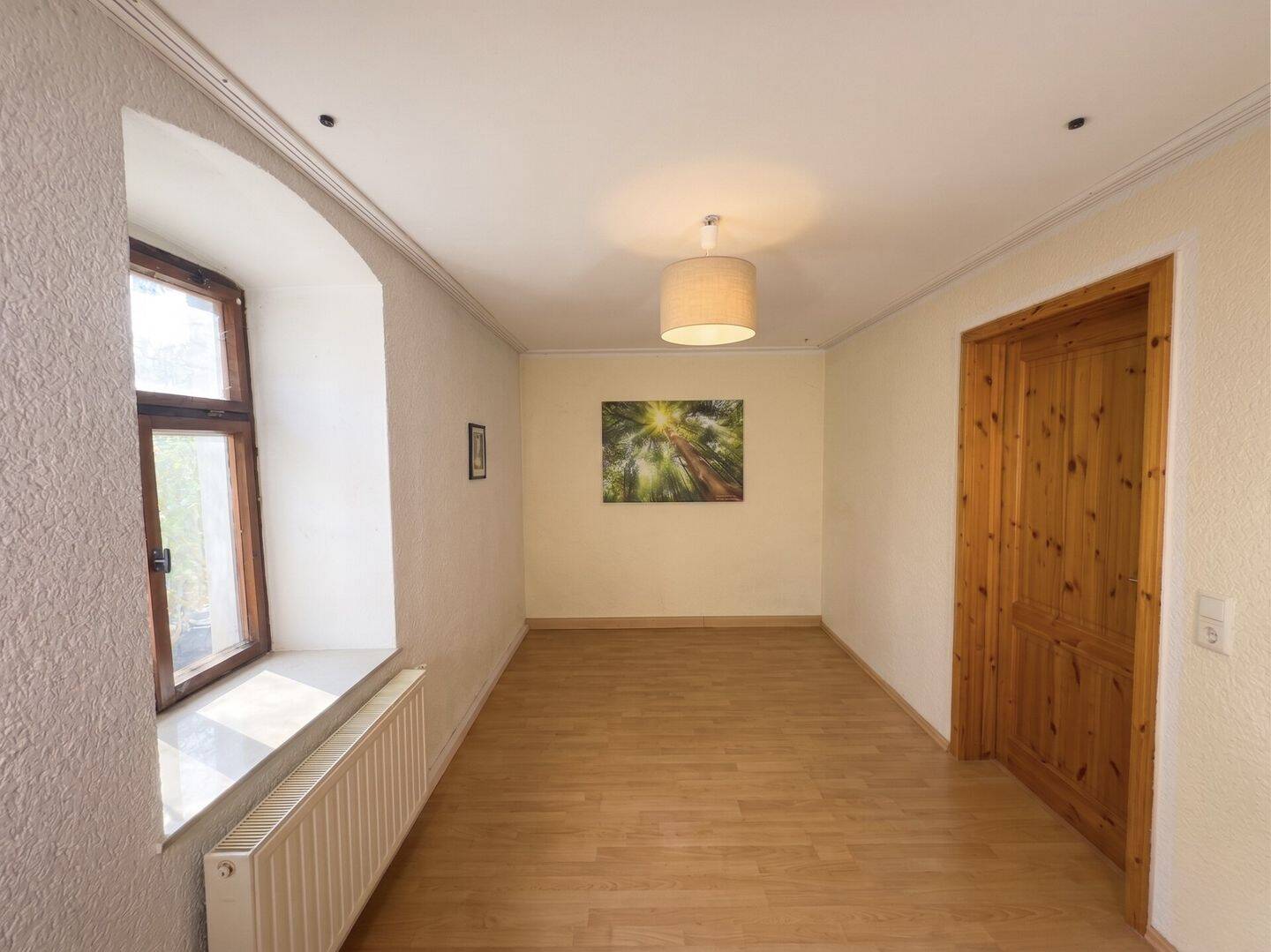 Mehrfamilienhaus zum Kauf - Widok 4