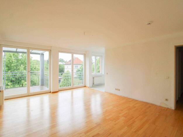 Maisonette zum Kauf 424.900 € 4 Zimmer 114,1 m² 2. Geschoss Hohen Neuendorf 16540