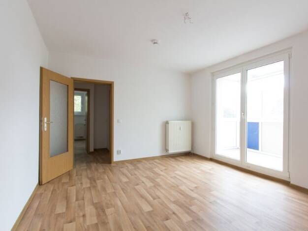 Wohnung zur Miete 451 € 3 Zimmer 60,1 m² 4. Geschoss Rollenhagenstraße 1 Alte Neustadt Alte Neustadt 39106