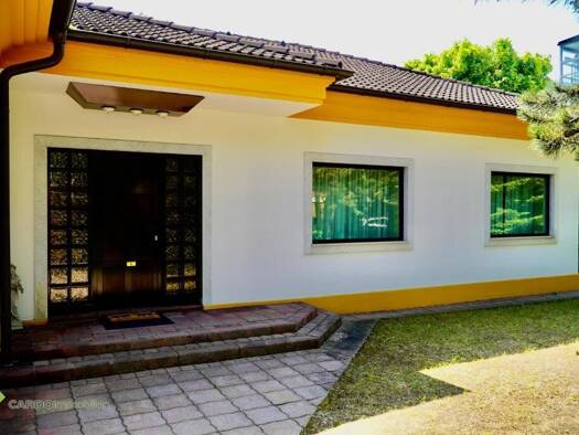 Grundstück zum Kauf 1.700.000 € 948 m² Grundstück Meidling 1120