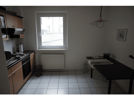 Wohnung zur Miete 695 € 2 Zimmer 48 m² Geschoss 1/4 frei ab 01.11.2026 Galgenhof Nürnberg 90459