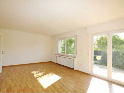 Einfamilienhaus zur Miete 1.010 € 3,5 Zimmer 87 m² frei ab 01.05.2026 Abbensen Edemissen 31234