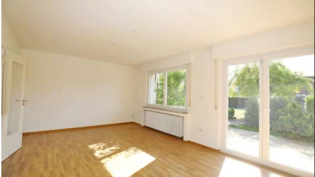 Einfamilienhaus zur Miete 1.010 € 3,5 Zimmer 87 m² frei ab 01.05.2026 Abbensen Edemissen 31234