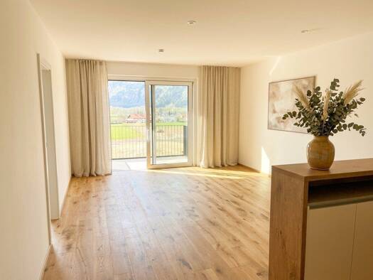 Wohnung zum Kauf 339.000 € 2 Zimmer 73,5 m² frei ab 01.10.2026 Lendorf 9811