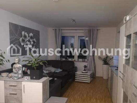 Wohnung zur Miete Tauschwohnung 550 € 2 Zimmer 57 m² 5. Geschoss Bogenhausen München 81927