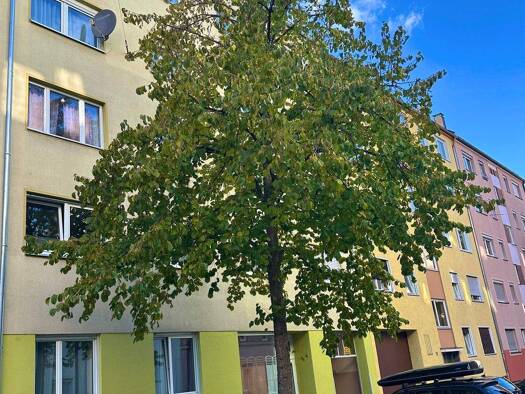 Wohnung zum Kauf 219.000 € 3 Zimmer 64 m² Steinbühl Nürnberg 90459