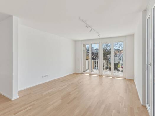 Wohnung zur Miete 1.490 € 4 Zimmer 88,8 m² frei ab sofort Scharnhausen Ostfildern 73760