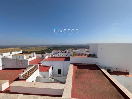 Villa zum Kauf 159.900 € 2 Zimmer 88 m² Vejer de la Frontera 11150