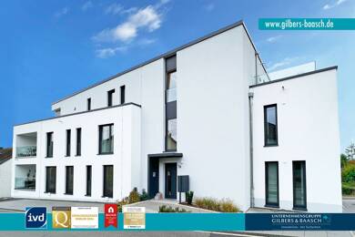 Wohnung zur Miete 1.150 € 3 Zimmer 116 m² Sirzenich Trierweiler 54311