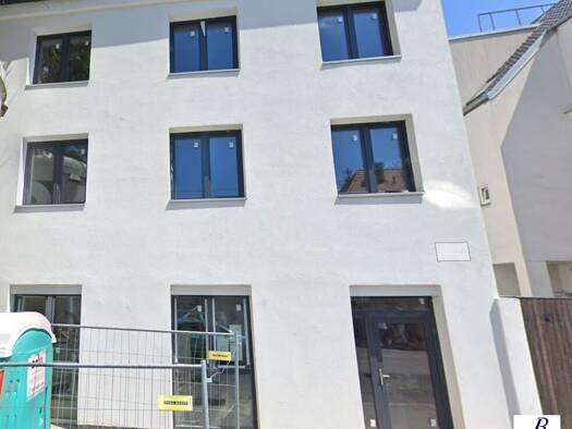 Maisonette zum Kauf - Erstbezug 499.000 € 79 m² Wien 1230