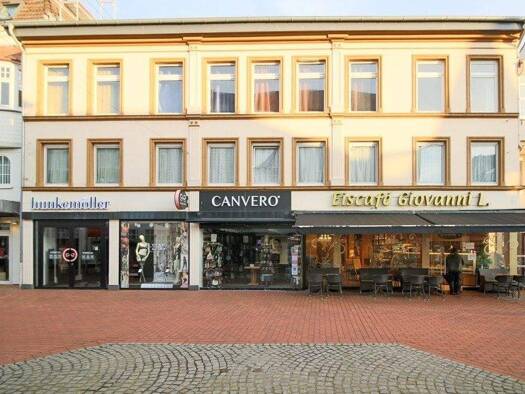 Bürogebäude zum Kauf 2.950.000 € 20 Zimmer Schleswig 24837