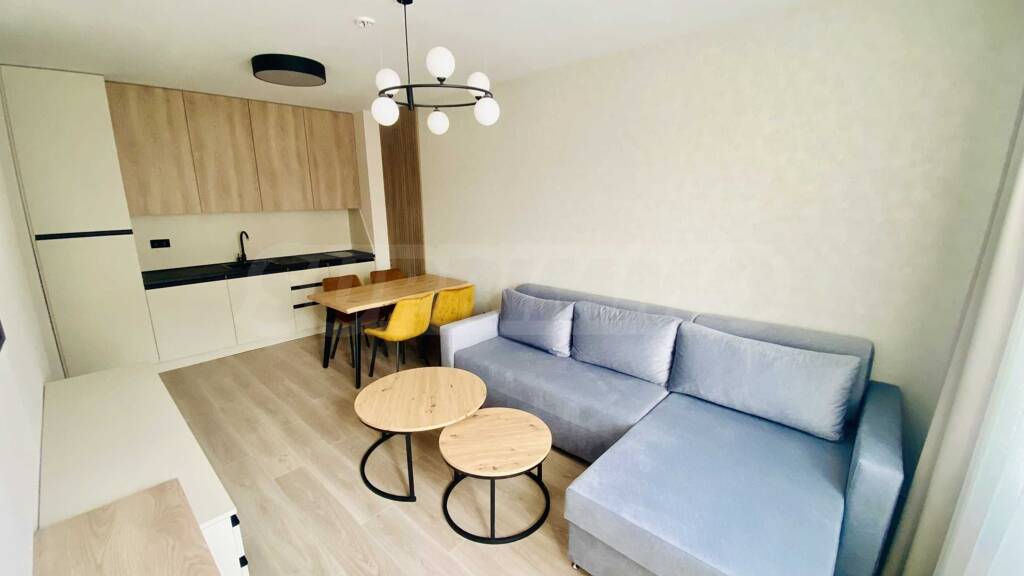 Studio zum Kauf 102.430 € 2 Zimmer 55,1 m² Sveti Vlas