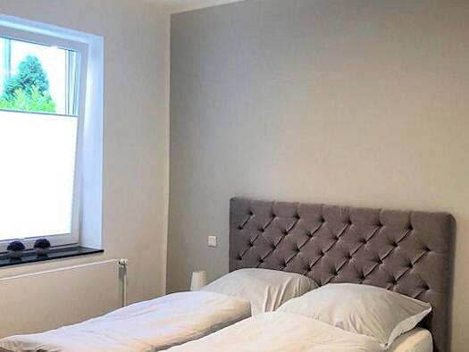 Wohnung zur Miete auf Zeit 1.125 € 2 Zimmer 45 m² frei ab 01.08.2026 Rüttenscheid Essen 45131