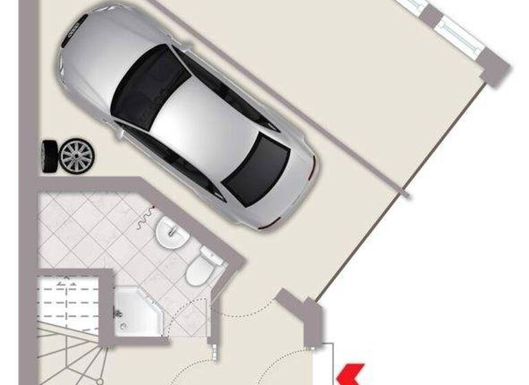 Maisonette zum Kauf 199.000 € 3 Zimmer 70 m² Schwelm 58332