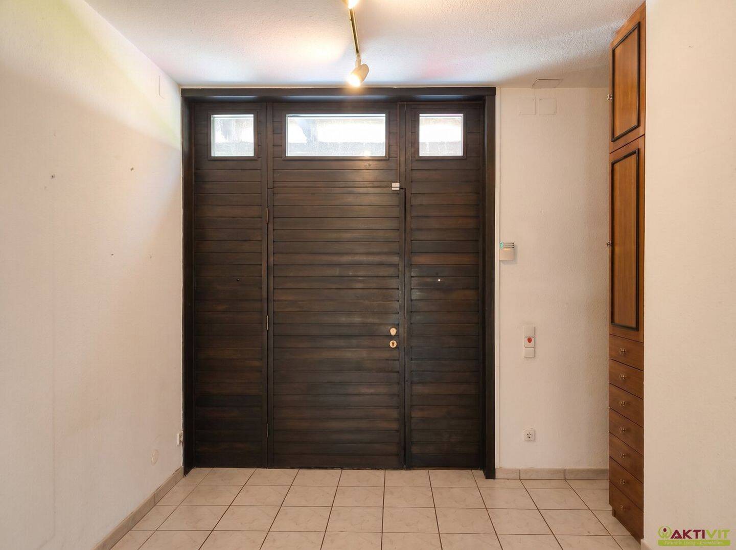Haus zum Kauf - Ansicht 2