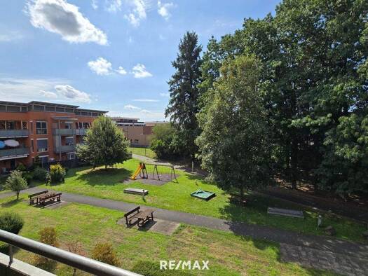 Wohnung zum Kauf 219.000 € 3 Zimmer 75 m² Baderstraße 29 Kaindorf 8430