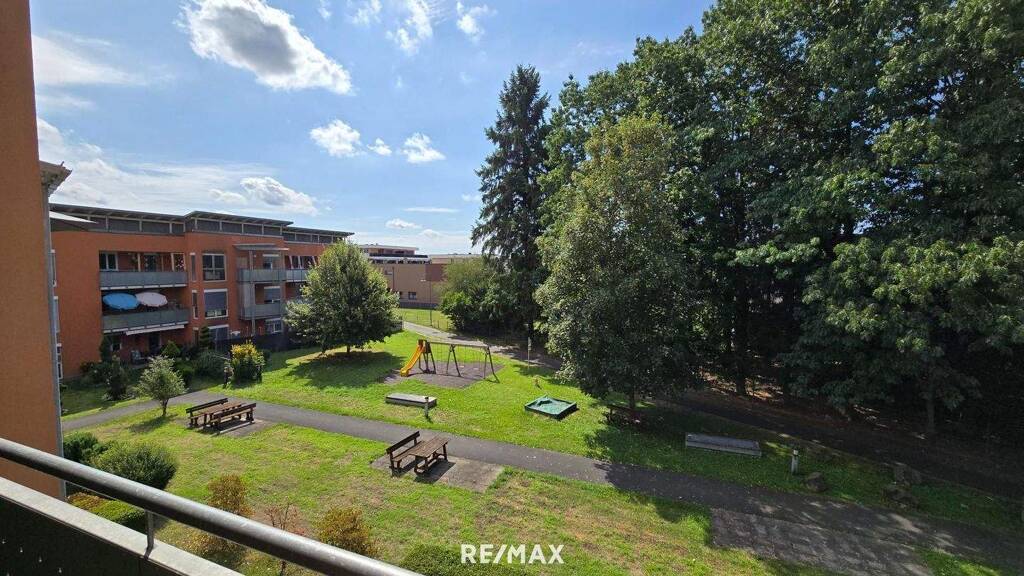 Wohnung zum Kauf 219.000 € 3 Zimmer 75 m² Baderstraße 29 Kaindorf 8430