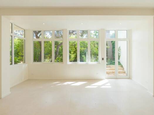 Wohnung zum Kauf 1.490.000 € 4 Zimmer 160 m² Vieille Chapelle MARSEILLE 13000