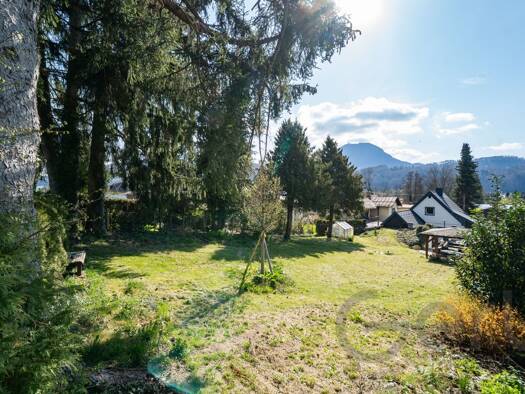 Einfamilienhaus zum Kauf 1.278.000 € 138 m² 995 m² Grundstück Hallwang II Salzburg 5020