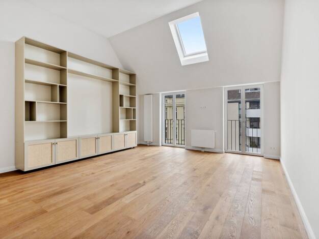 Wohnung zum Kauf 478.000 € 2 Zimmer 66 m² frei ab sofort Steglitz Berlin 12163
