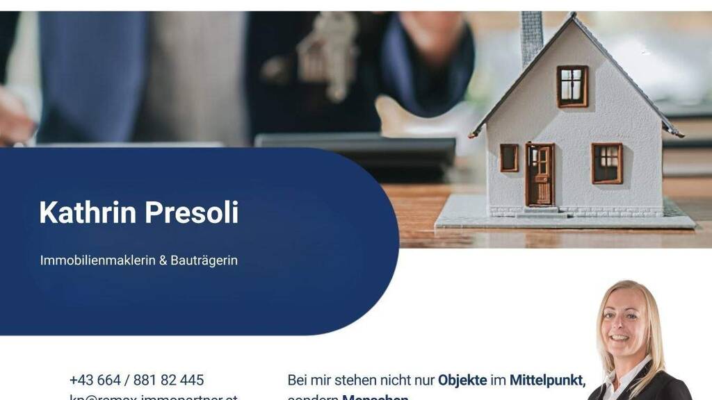 Wohnung zum Kauf 30 m² Schwaz 6130