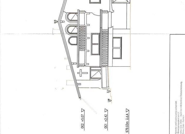 Haus zum Kauf 870.000 € 6 Zimmer 182,7 m² 653 m² Grundstück Maurach 6212