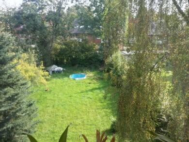 Studio zur Miete 425 € 2,5 Zimmer 62 m² 2. Geschoss Heessen Hamm 59073