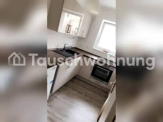 Wohnung zur Miete Tauschwohnung 750 € 2 Zimmer 60 m² Mariendorf Berlin 12163