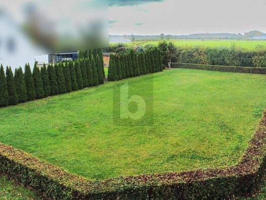 Grundstück zum Kauf 130.000 € 960 m² Grundstück Wipshausen Edemissen 31234