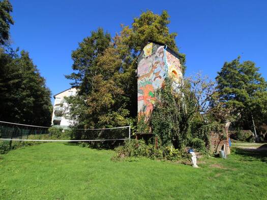 Grundstück zum Kauf 549.000 € 1.046 m² Grundstück Vockenhausen Eppstein 65817