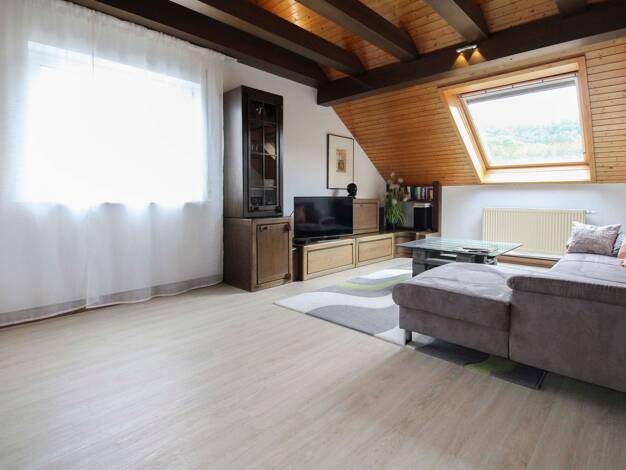 Sonstiges zum Kauf als Kapitalanlage geeignet 380.000 € 3 Zimmer 100,2 m² Gerlingen 70839