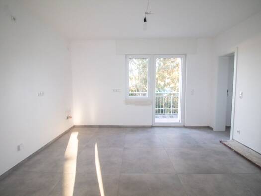 Wohnung zum Kauf 880.000 € 9 Zimmer 251 m² Kettig 56220