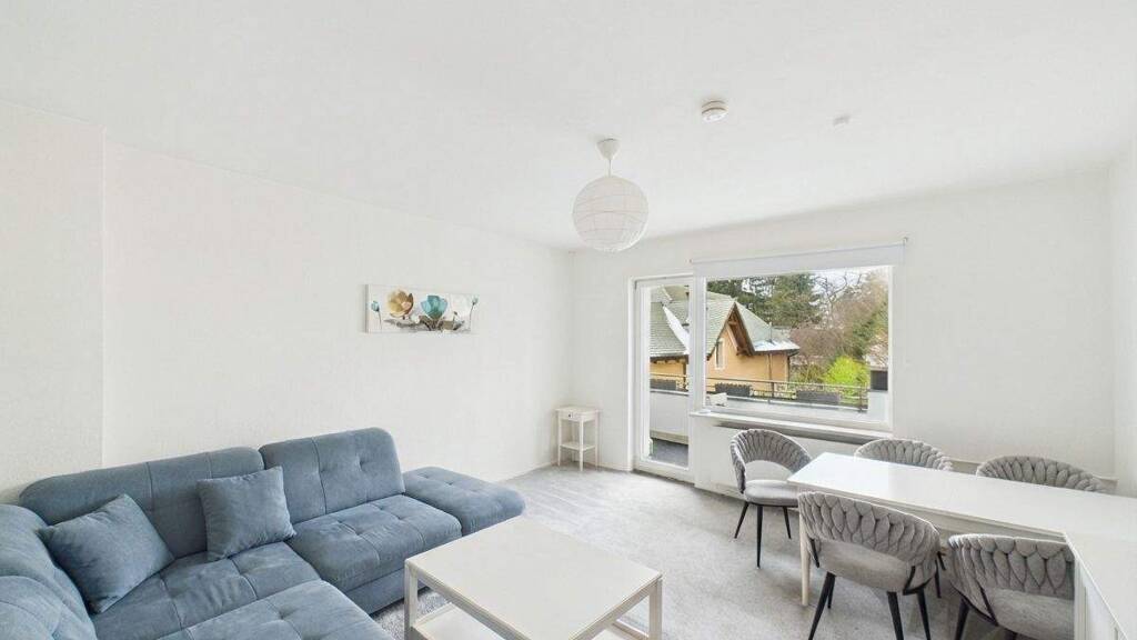 Wohnung zum Kauf 254.000 € 3 Zimmer 73,9 m² Lankwitz Berlin / Lankwitz 12247