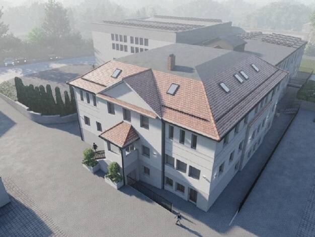 Lagerhalle zur Miete provisionsfrei 12 € 2.900 m² Lagerfläche teilbar ab 380 m² Bautzen 02625