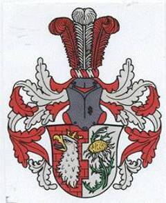 Peter Fladung Immobilien logo