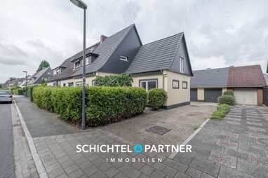 Einfamilienhaus zum Kauf 299.000 € 5 Zimmer 104 m² 519 m² Grundstück Grohn Bremen 28759