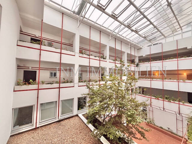 Property thumbnail 14