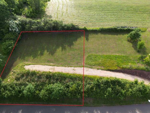 Grundstück zum Kauf 31.500 € 700 m² Grundstück Burbach 54597