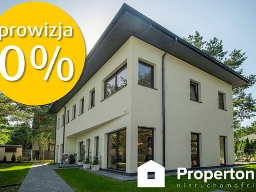 Bürogebäude zum Kauf als Kapitalanlage geeignet 943.847 € 340,5 m² mazowieckie  Juliana Ursyna Niemcewicza Warszawa 02-310