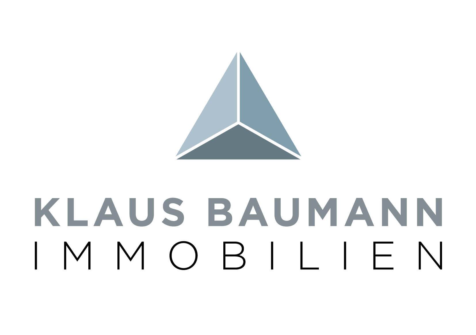 Klaus Baumann