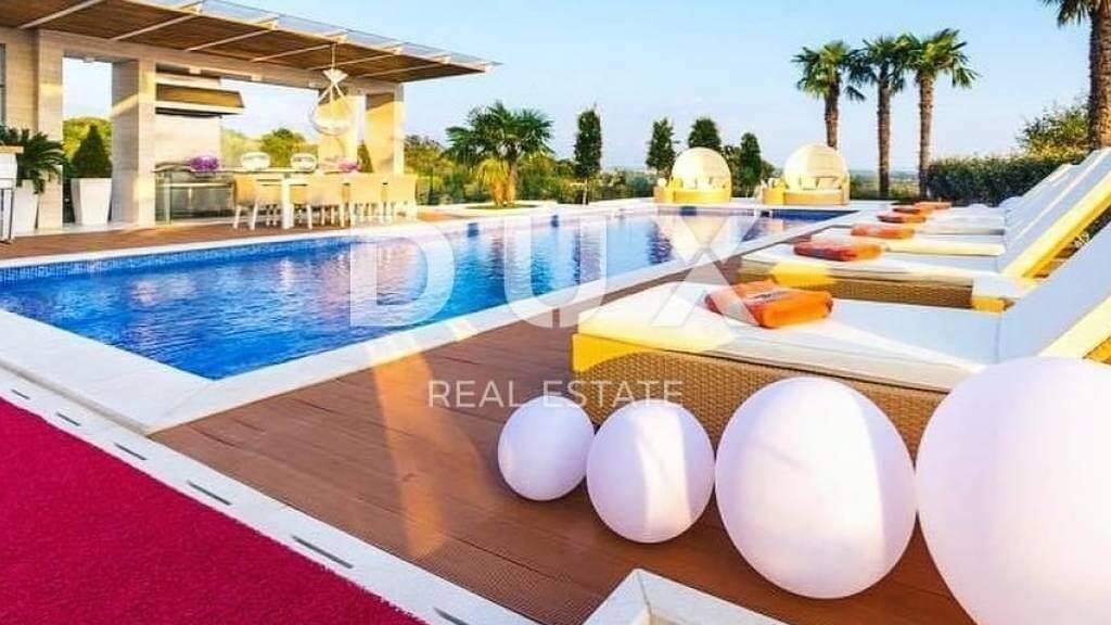 Haus zum Kauf 1.899.000 € 4 Zimmer 280 m² Novalja