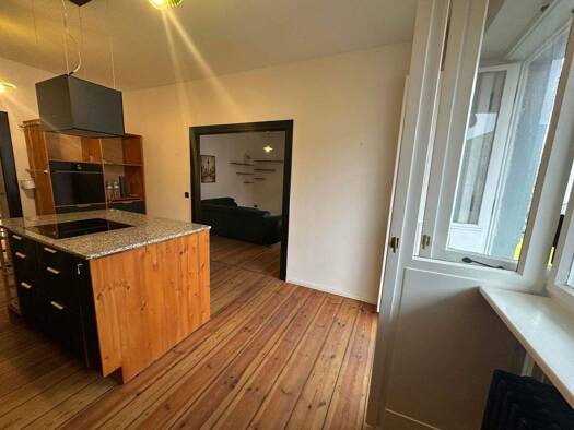 Wohnung zum Kauf 469.000 € 4 Zimmer 97 m² 2. Geschoss Reinickendorf Berlin 13409