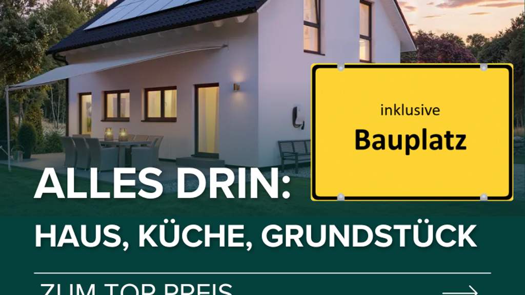 Einfamilienhaus zum Kauf provisionsfrei 461.900 € 4 Zimmer 140 m² 689 m² Grundstück Stadt Ibbenbüren 49477