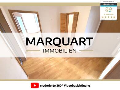 Wohnung zum Kauf 169.500 € 3 Zimmer 80 m² 2. Geschoss frei ab sofort Winkels Bad Kissingen 97688