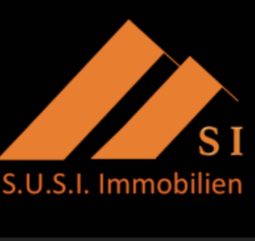 S.U.S.I. Immobilien