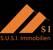 S.U.S.I. Immobilien