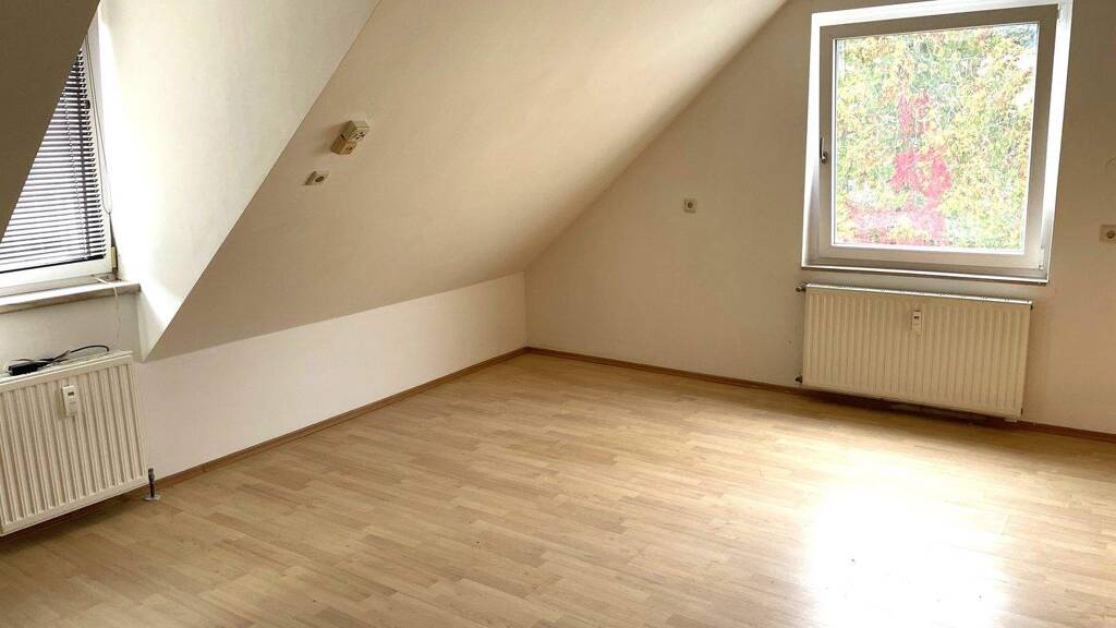 Studio zur Miete 400 € 1 Zimmer 30 m² frei ab sofort Deutschlandsberg 8530