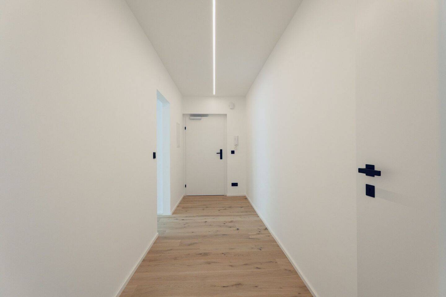 Wohnung zum Kauf – Salzburg